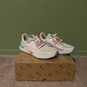 Nike Comfort Shoes